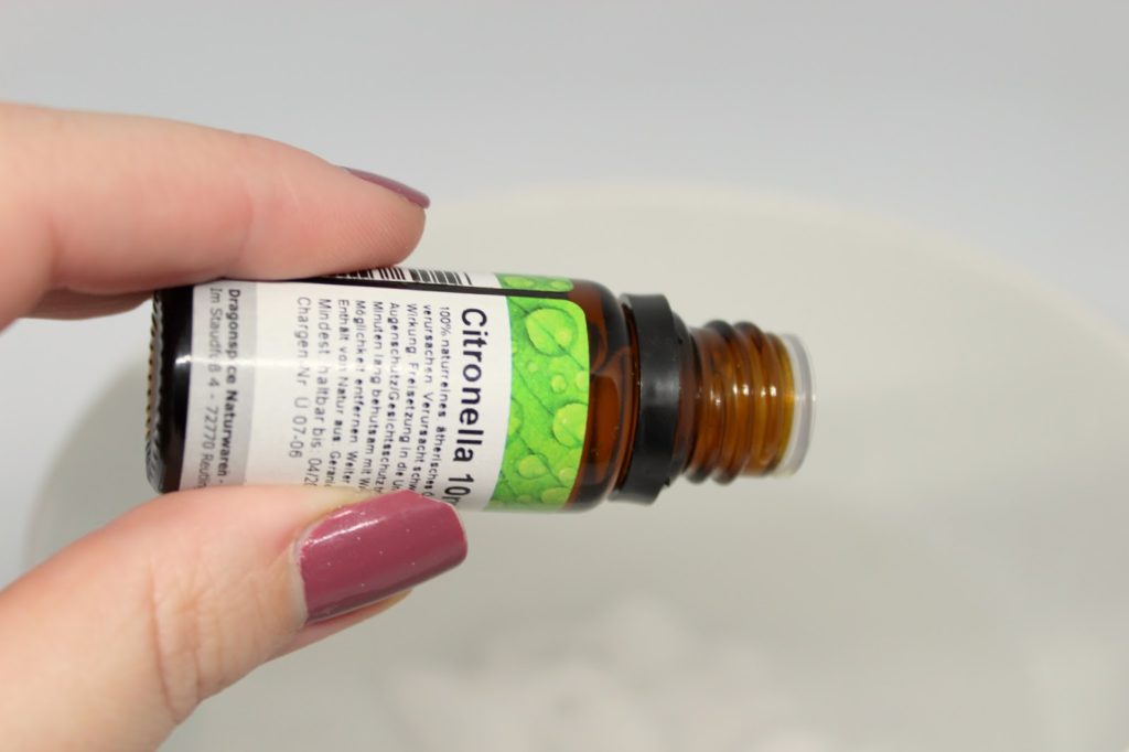 DIY Anleitung: Kerzen selber gießen / machen + Tipps und Tricks DIY Anleitung: Kerzen selber gießen / machen + Tipps und Tricks