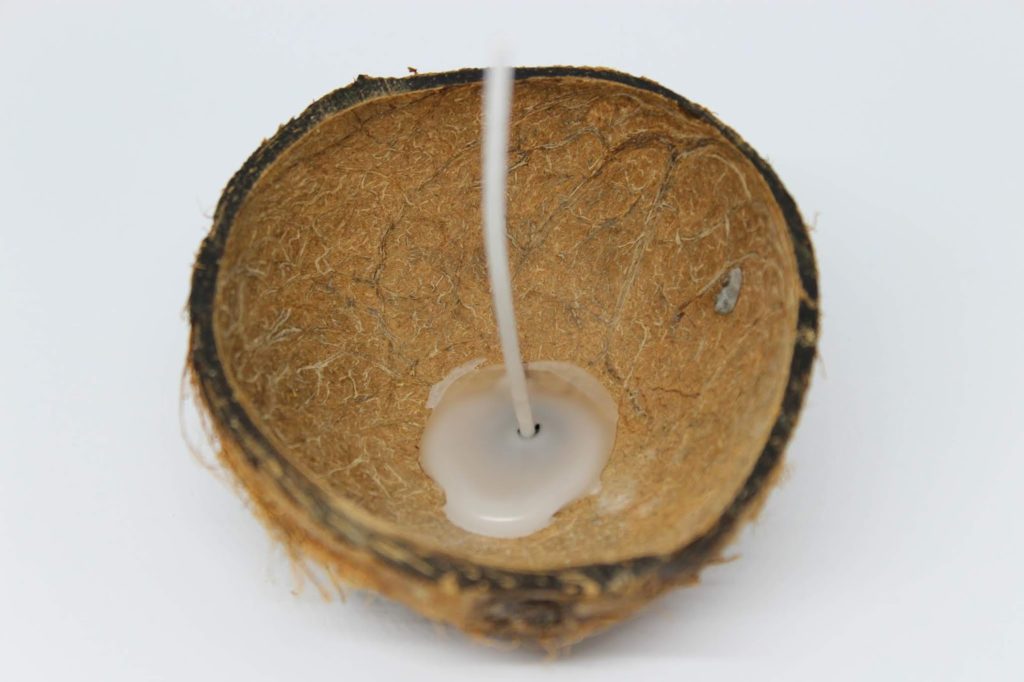 DIY Anleitung: Kerzen selber gießen / machen + Tipps und Tricks DIY Anleitung: Kerzen selber gießen / machen + Tipps und Tricks