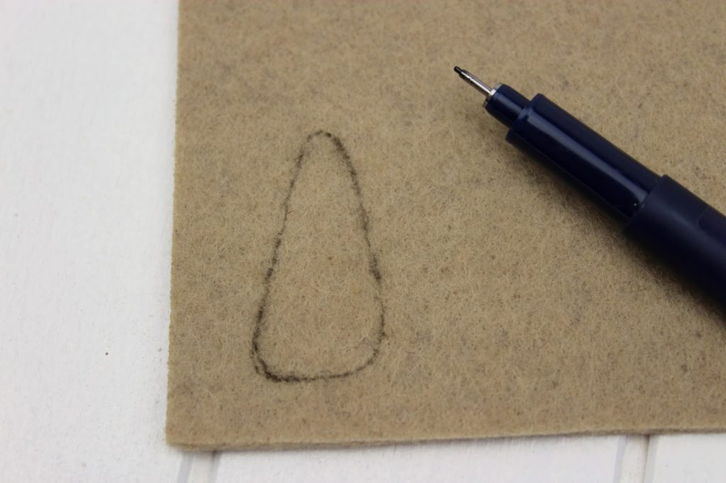 DIY: Osterhasen im Ei-Gewand selber machen - super schnelle Osterdeko DIY: Osterhasen im Ei-Gewand selber machen - super schnelle Osterdeko