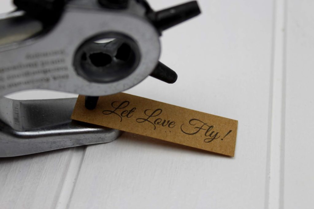 DIY - Wedding Bubbles ganz einfach selber machen - super Gastgeschenk für eure Hochzeit + gratis Vorlage DIY - Wedding Bubbles ganz einfach selber machen - super Gastgeschenk für eure Hochzeit + gratis Vorlage