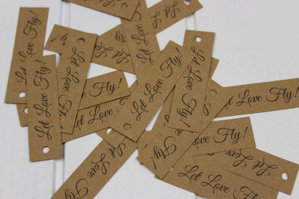 DIY - Wedding Bubbles ganz einfach selber machen - super Gastgeschenk für eure Hochzeit + gratis Vorlage DIY - Wedding Bubbles ganz einfach selber machen - super Gastgeschenk für eure Hochzeit + gratis Vorlage