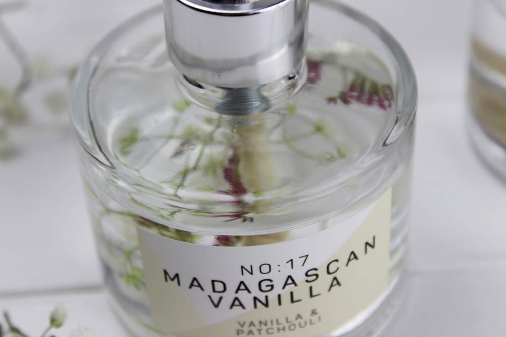 DIY - Öllampen ganz einfach selber machen / bauen - super gemütliche Gartendeko DIY - Öllampen ganz einfach selber machen / bauen - super gemütliche Gartendeko