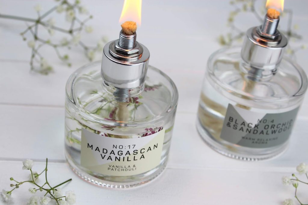 DIY - Öllampen ganz einfach selbermachen / bauen - super gemütliche Gartendeko DIY - Öllampen ganz einfach selbermachen / bauen - super gemütliche Gartendeko