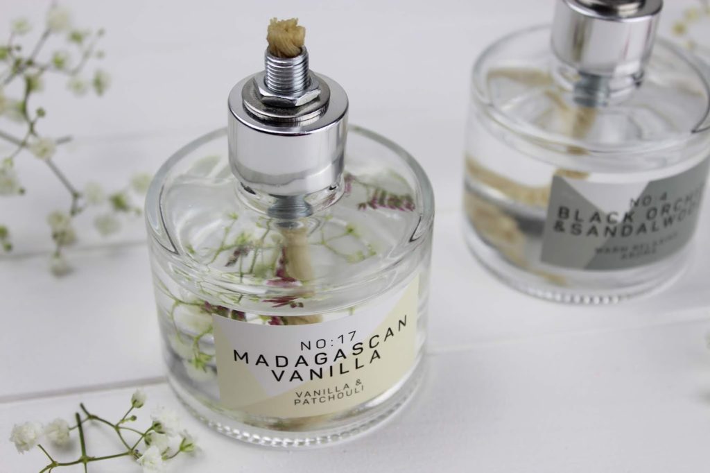 DIY - Öllampen ganz einfach selber machen / bauen - super gemütliche Gartendeko DIY - Öllampen ganz einfach selber machen / bauen - super gemütliche Gartendeko