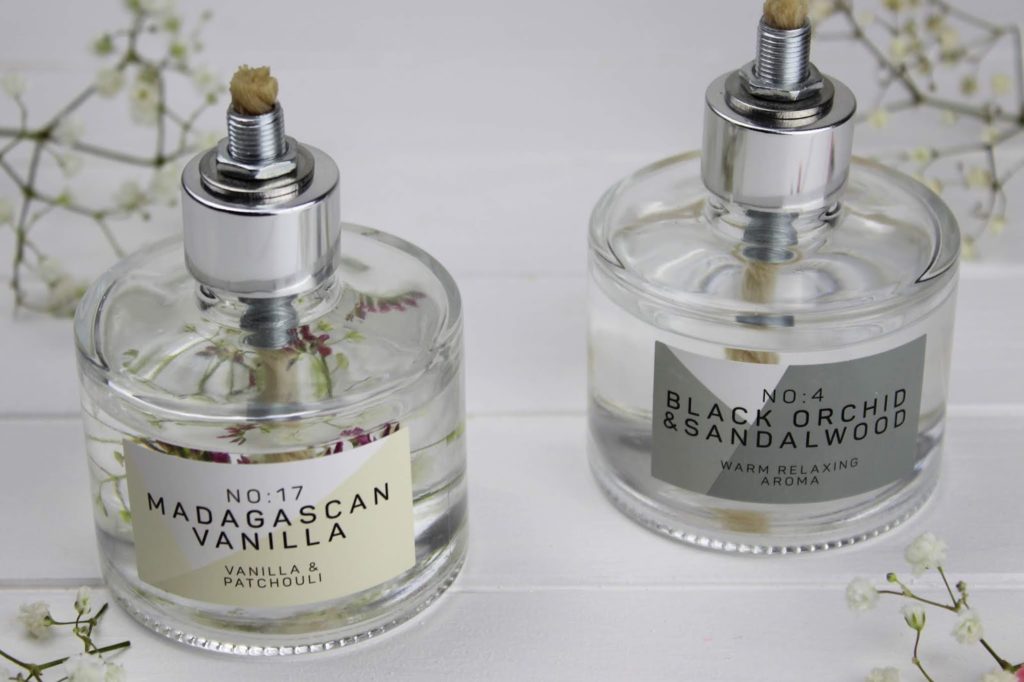 DIY - Öllampen ganz einfach selber machen / bauen - super gemütliche Gartendeko DIY - Öllampen ganz einfach selber machen / bauen - super gemütliche Gartendeko