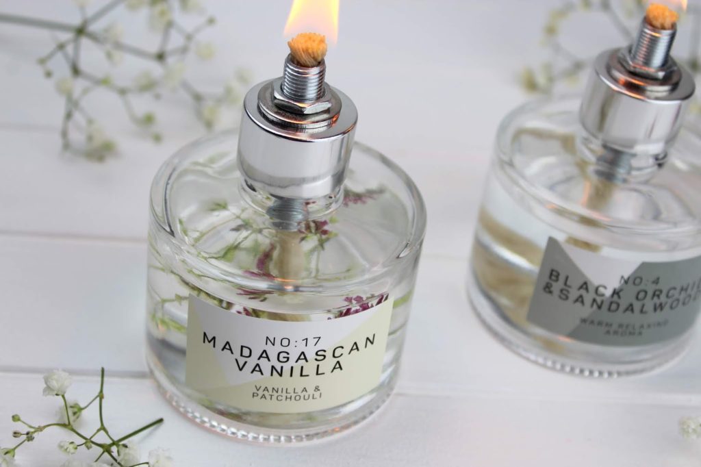 DIY - Öllampen ganz einfach selber machen / bauen - super gemütliche Gartendeko DIY - Öllampen ganz einfach selber machen / bauen - super gemütliche Gartendeko