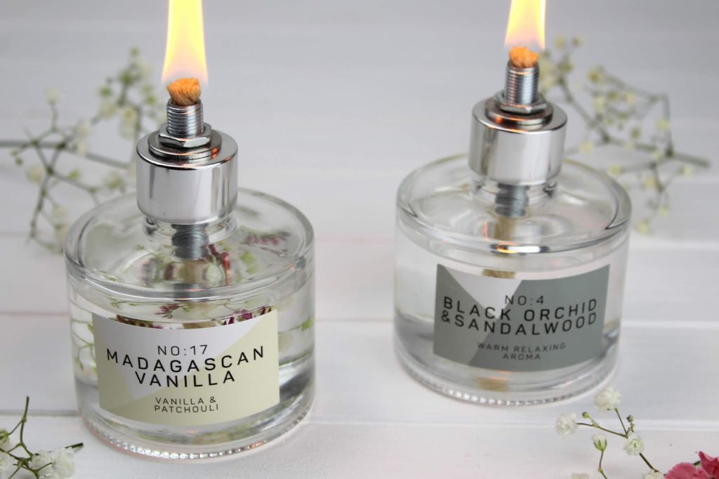 DIY - Öllampen ganz einfach selber machen / bauen - super gemütliche Gartendeko DIY - Öllampen ganz einfach selber machen / bauen - super gemütliche Gartendeko