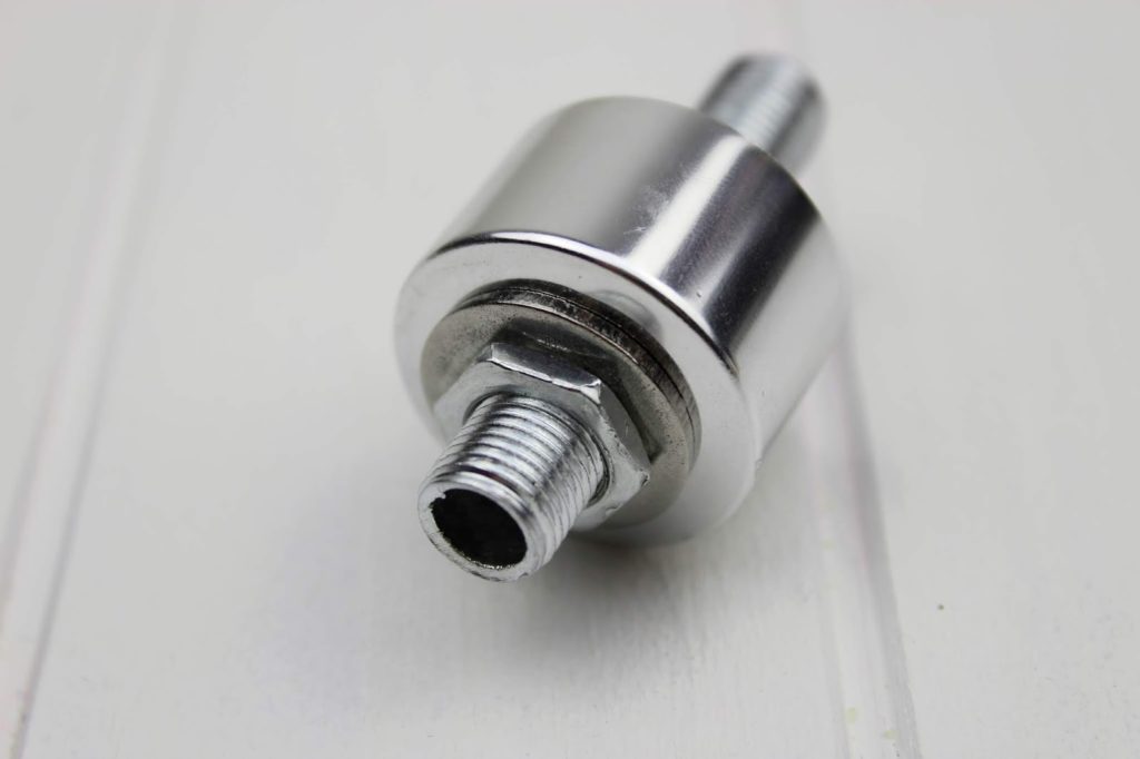 DIY - Öllampen ganz einfach selber machen / bauen - super gemütliche Gartendeko DIY - Öllampen ganz einfach selber machen / bauen - super gemütliche Gartendeko