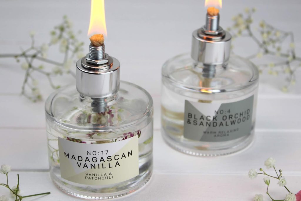 DIY - Öllampen ganz einfach selbermachen / bauen - super gemütliche Gartendeko DIY - Öllampen ganz einfach selbermachen / bauen - super gemütliche Gartendeko