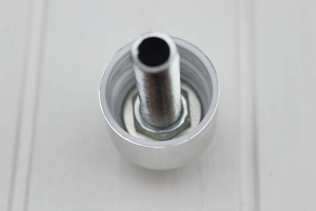 DIY - Öllampen ganz einfach selbermachen / bauen - super gemütliche Gartendeko DIY - Öllampen ganz einfach selbermachen / bauen - super gemütliche Gartendeko