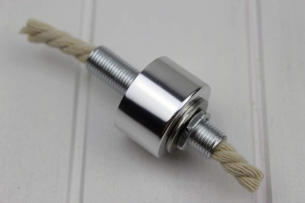 DIY - Öllampen ganz einfach selber machen / bauen - super gemütliche Gartendeko DIY - Öllampen ganz einfach selber machen / bauen - super gemütliche Gartendeko