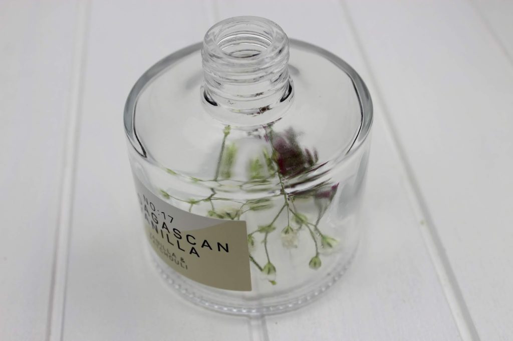 DIY - Öllampen ganz einfach selber machen / bauen - super gemütliche Gartendeko DIY - Öllampen ganz einfach selber machen / bauen - super gemütliche Gartendeko