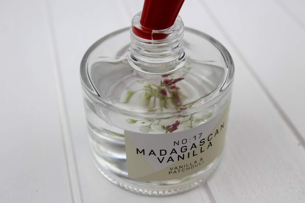 DIY - Öllampen ganz einfach selber machen / bauen - super gemütliche Gartendeko DIY - Öllampen ganz einfach selber machen / bauen - super gemütliche Gartendeko