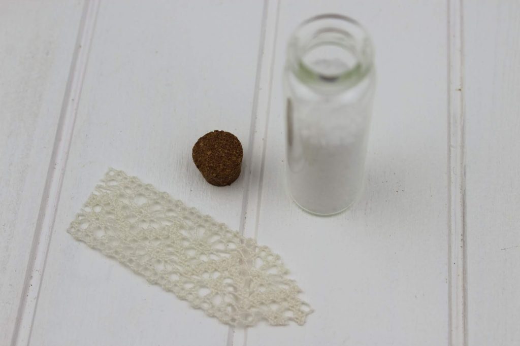 DIY - Gastgeschenk Pfeffer und Salz für die Hochzeit ganz einfach selber machen DIY - Gastgeschenk Pfeffer und Salz für die Hochzeit ganz einfach selber machen