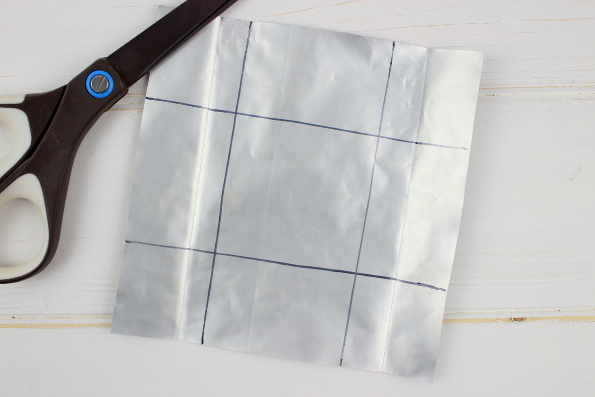 Rezept Schoko-Haselnuss-Kaffee Pralinen