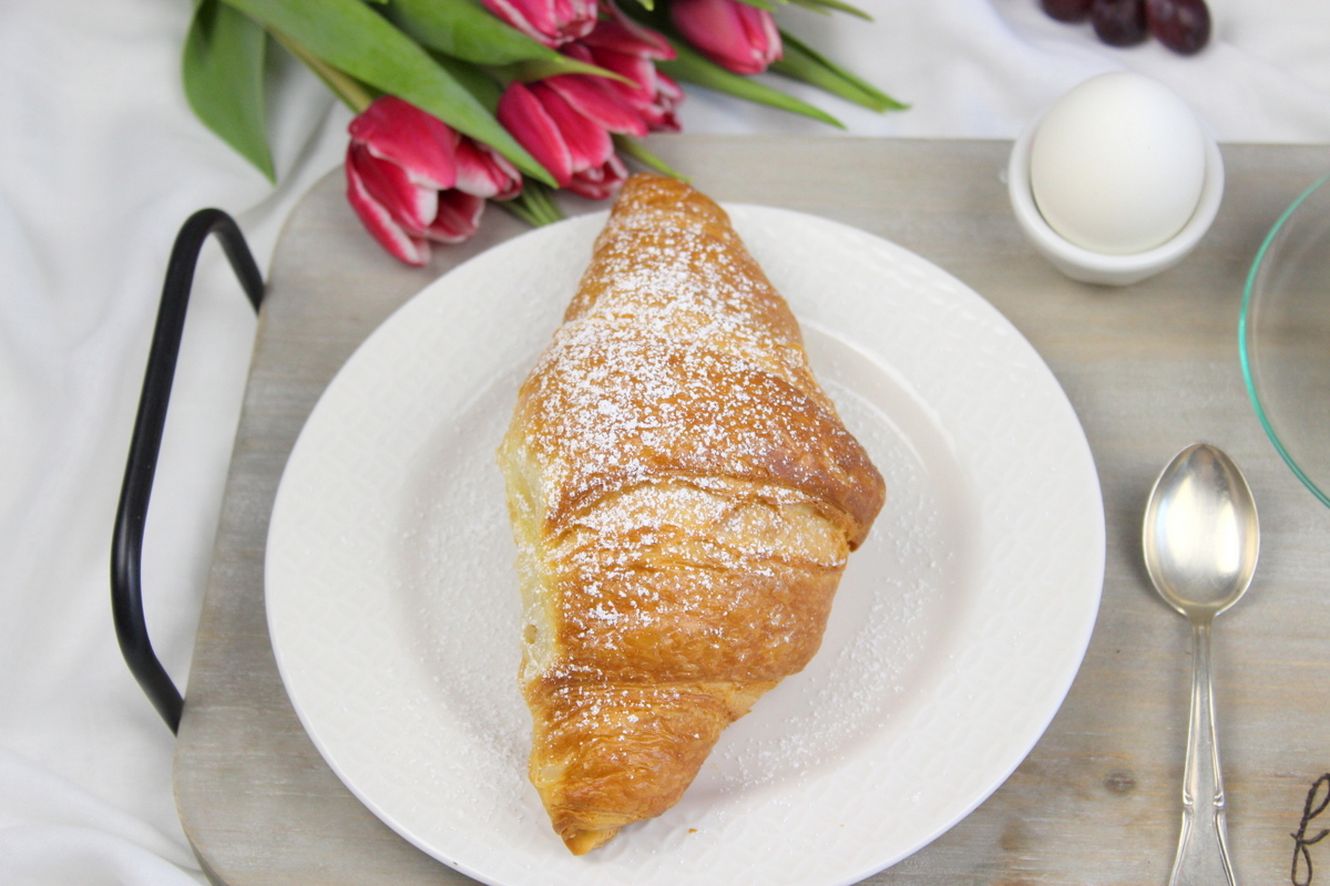 DIY Brandmalerei auf Holz - Geschenk Valentinstag