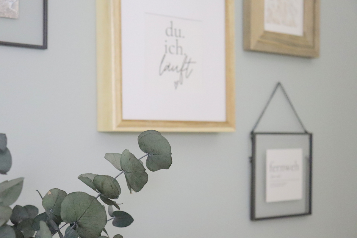 Wände richtig streichen mit Tipps und Tricks