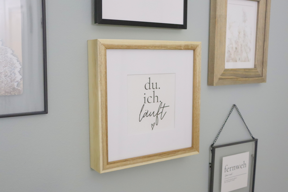 Wände richtig streichen mit Tipps und Tricks