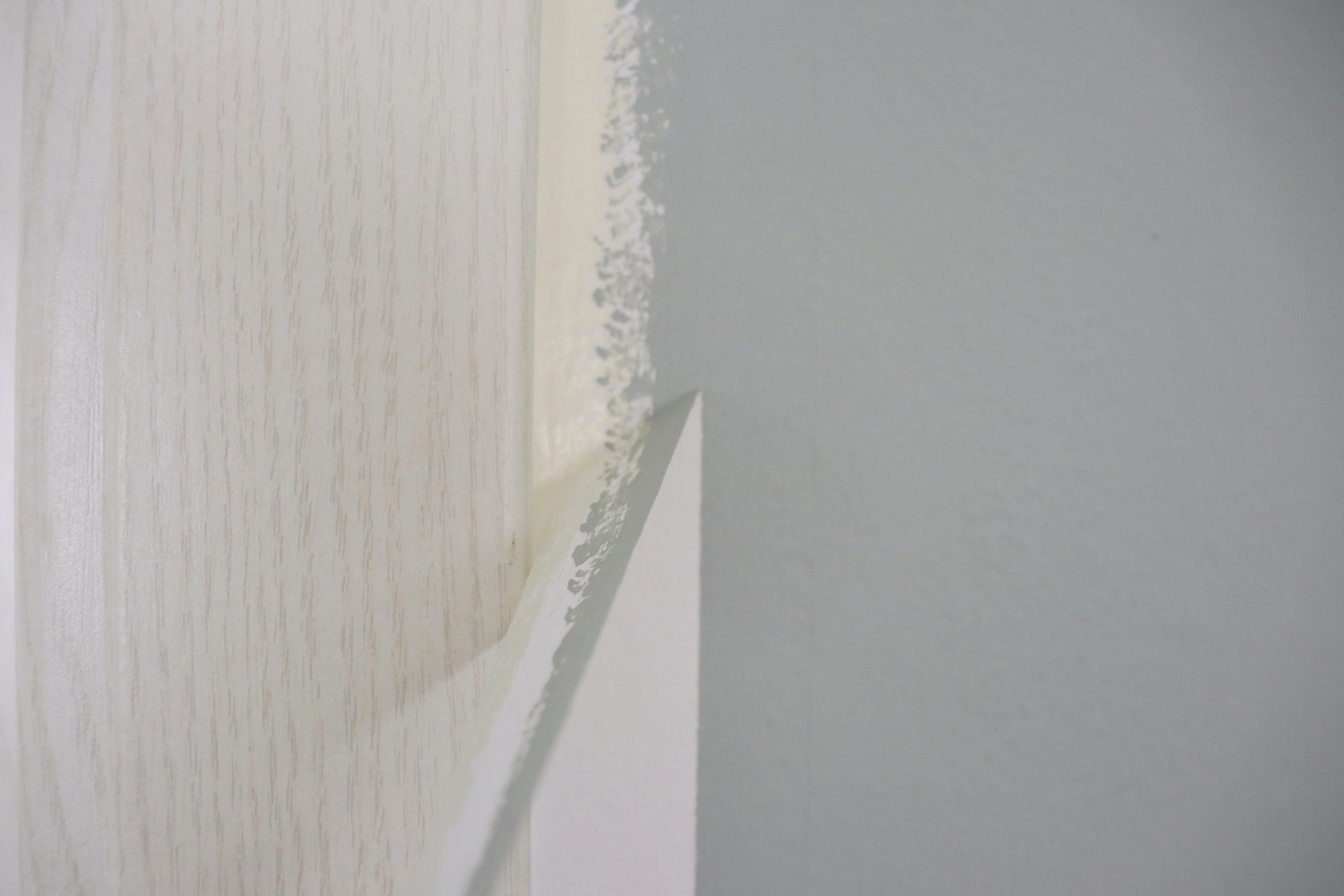 Wände richtig streichen mit Tipps und Tricks