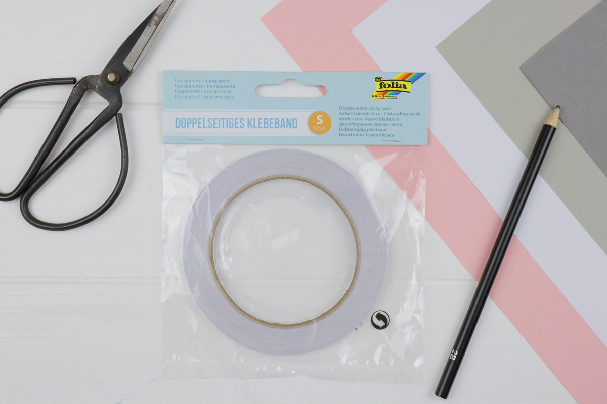 DIY selbstgemachter Kürbis aus Papier / Papier Kürbisse