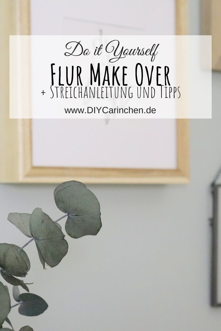 Wände richtig streichen mit Tipps und Tricks