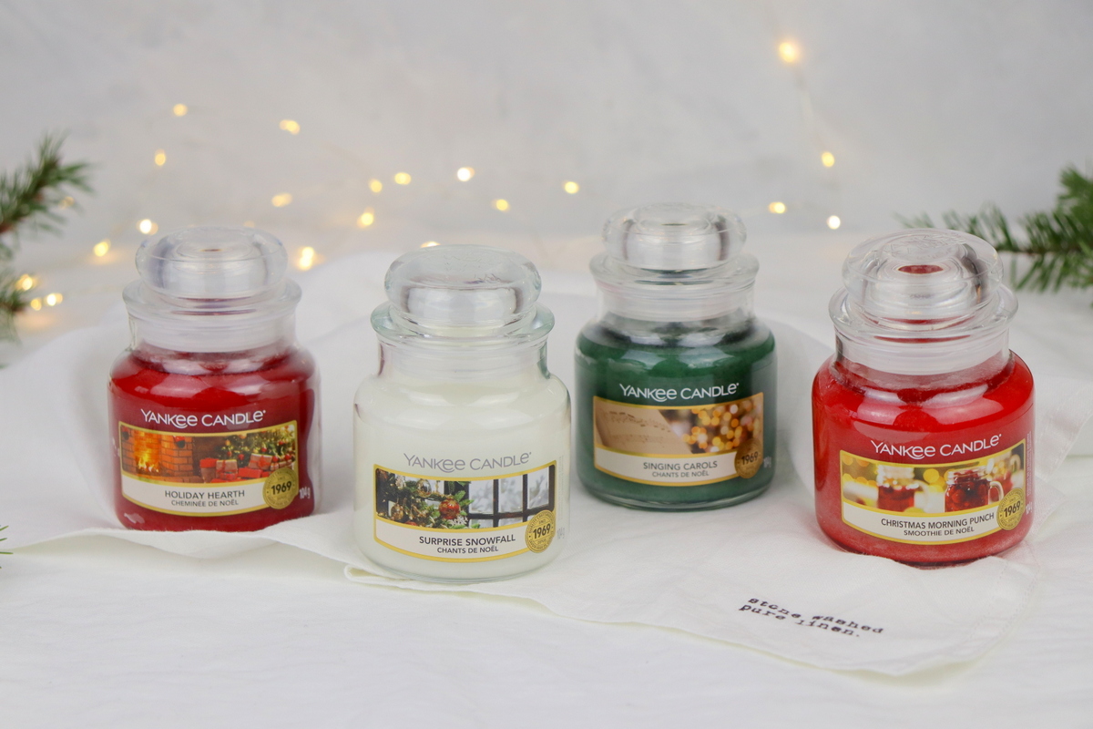 Rezept: Lebkuchen Gugelhupf mit einer Cheesecake-Kirsch-Füllung und Creme Topping