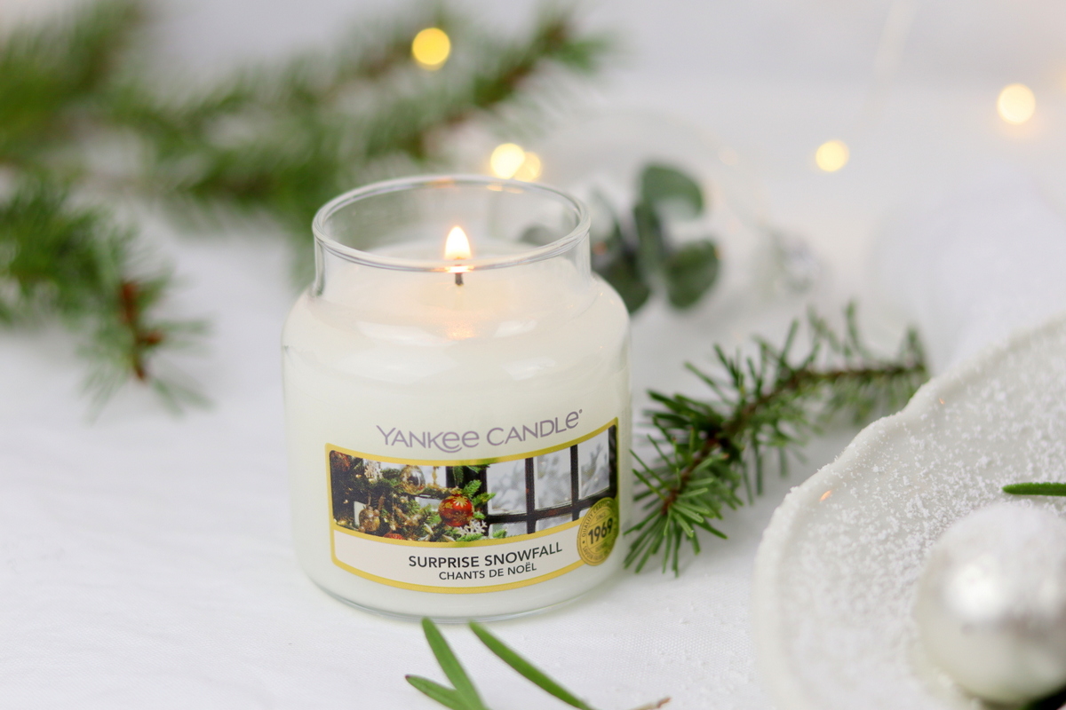 Rezept: Lebkuchen Gugelhupf mit einer Cheesecake-Kirsch-Füllung und Creme Topping