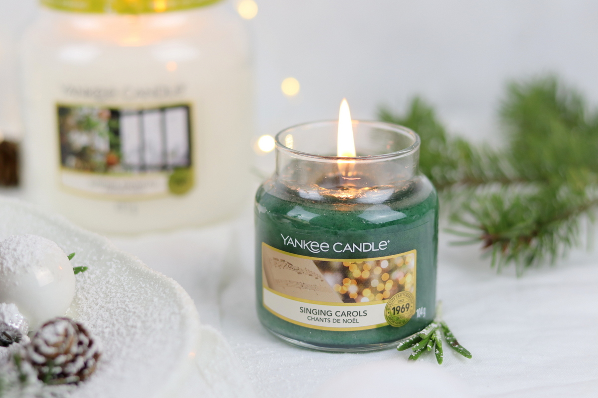 Rezept: Lebkuchen Gugelhupf mit einer Cheesecake-Kirsch-Füllung und Creme Topping