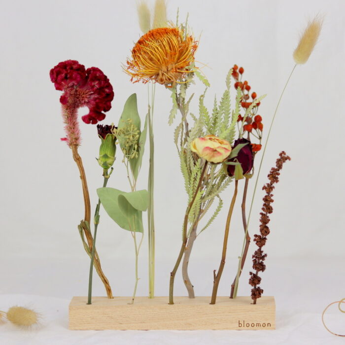 DIYCarinchen feiert 5 Jahre Blogggeburtstag!!!! + Gewinnspiel