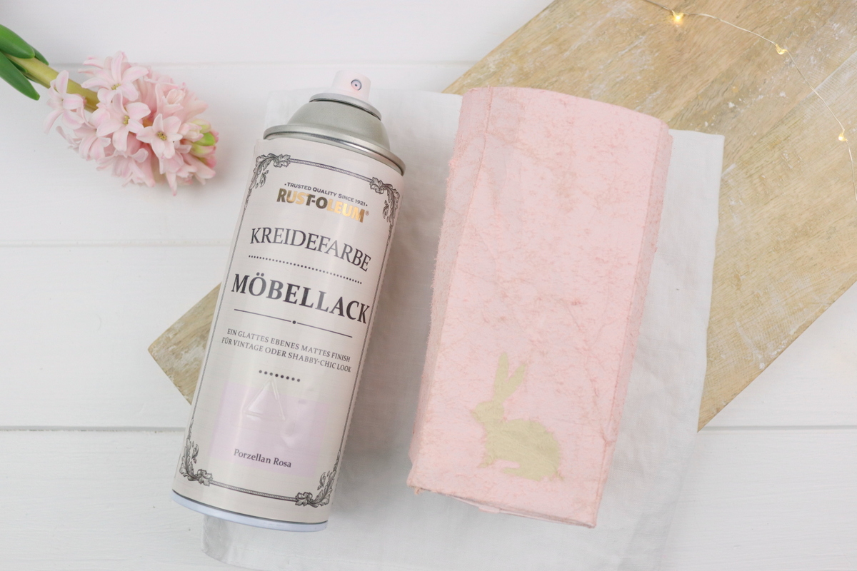 DIY selbstgemachte Upcycling Blumentöpfe aus Milchtüten