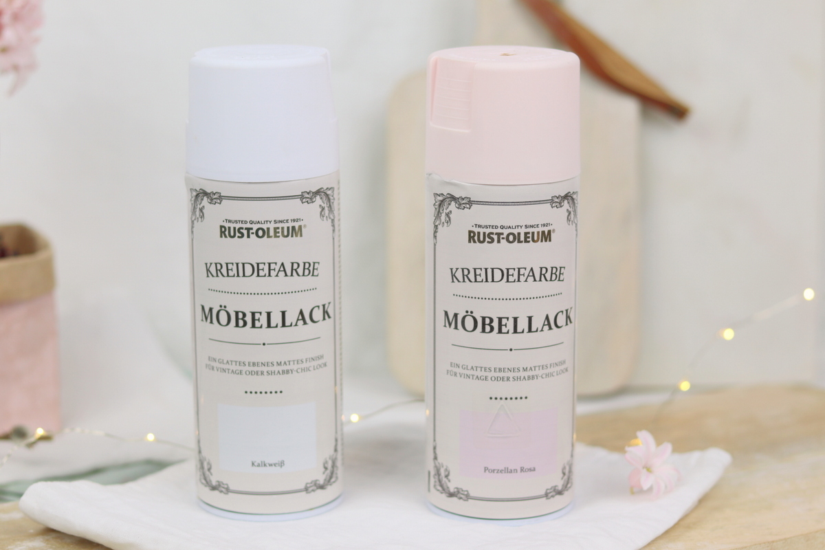 DIY selbstgemachte Upcycling Blumentöpfe aus Milchtüten