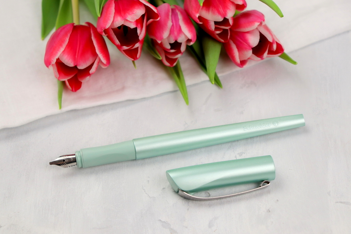 selbstgemachte Geschenkverpackung zu Ostern + kostenloses Schnittmuster