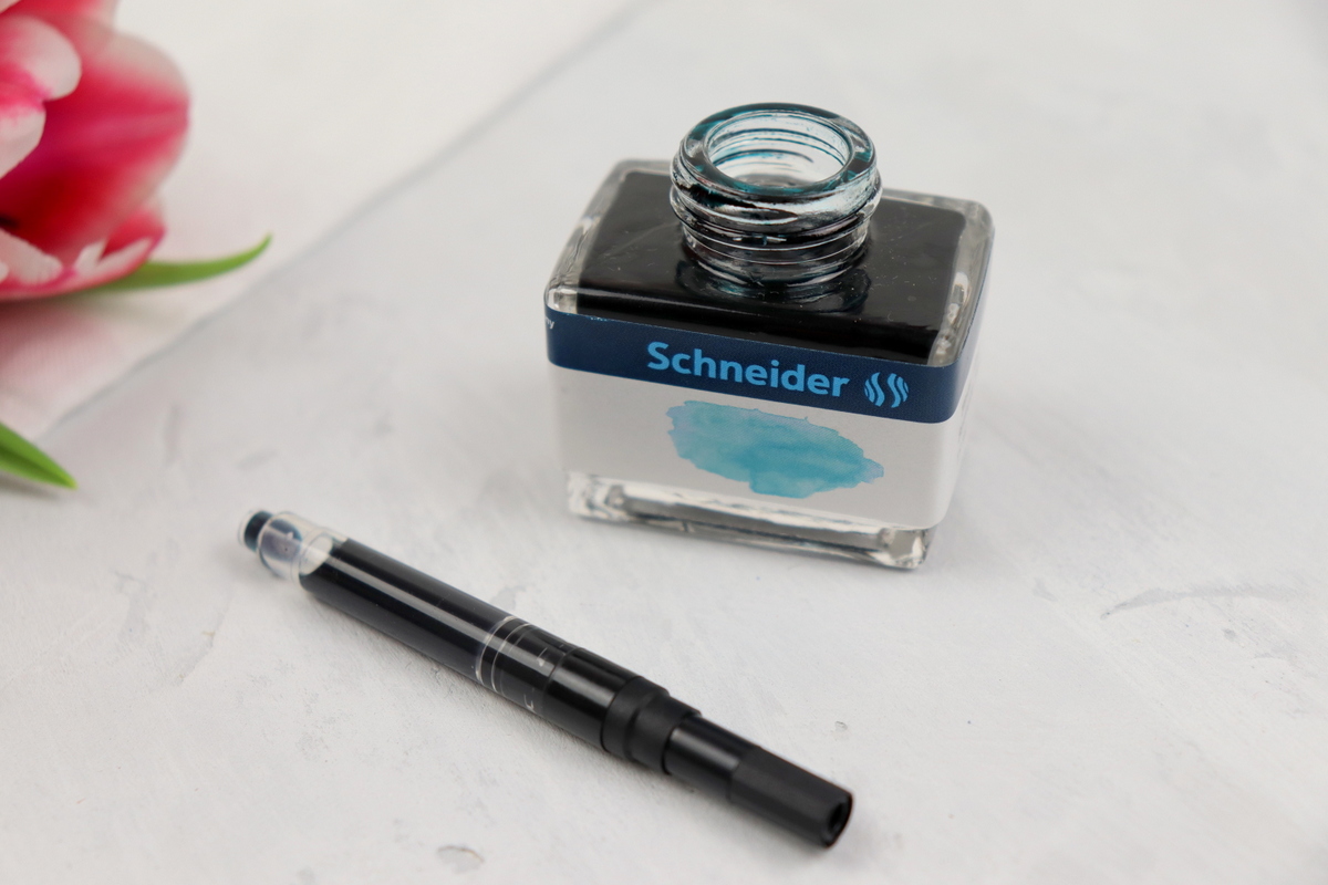 selbstgemachte Geschenkverpackung zu Ostern + kostenloses Schnittmuster