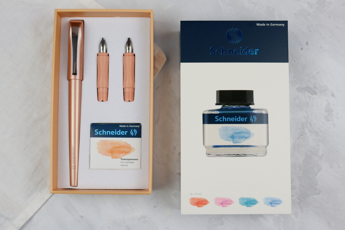 selbstgemachte Geschenkverpackung zu Ostern + kostenloses Schnittmuster