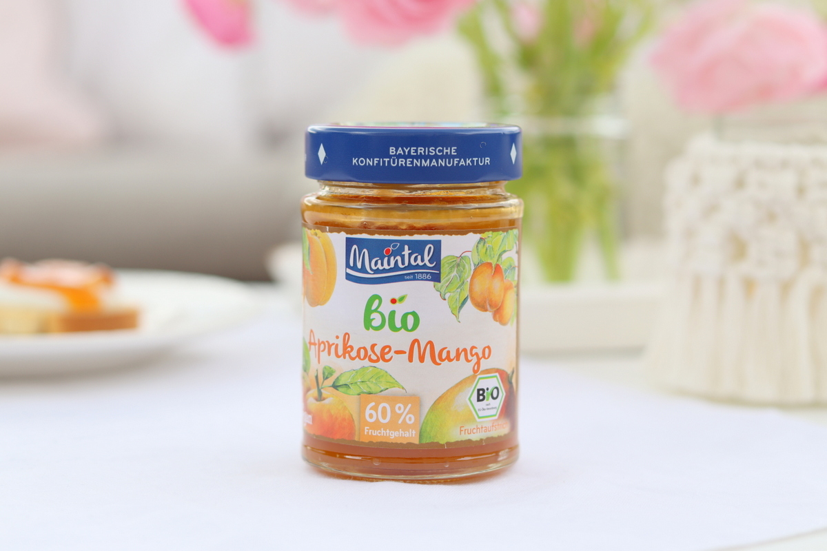 DIY - selbstgemachte Makramee Windlichter mit dem Kreuzknoten 