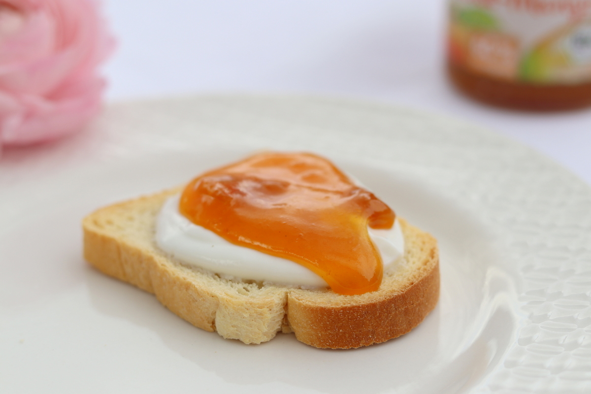 DIY - selbstgemachte Makramee Windlichter mit dem Kreuzknoten 