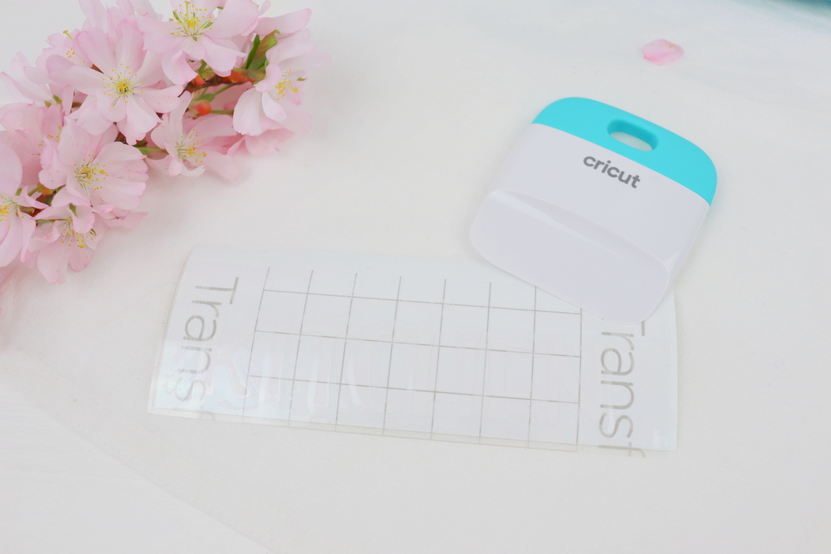 DIY Anleitung 5 Plotterideen + Plotterdateien für mehr Ordnung in der Küche