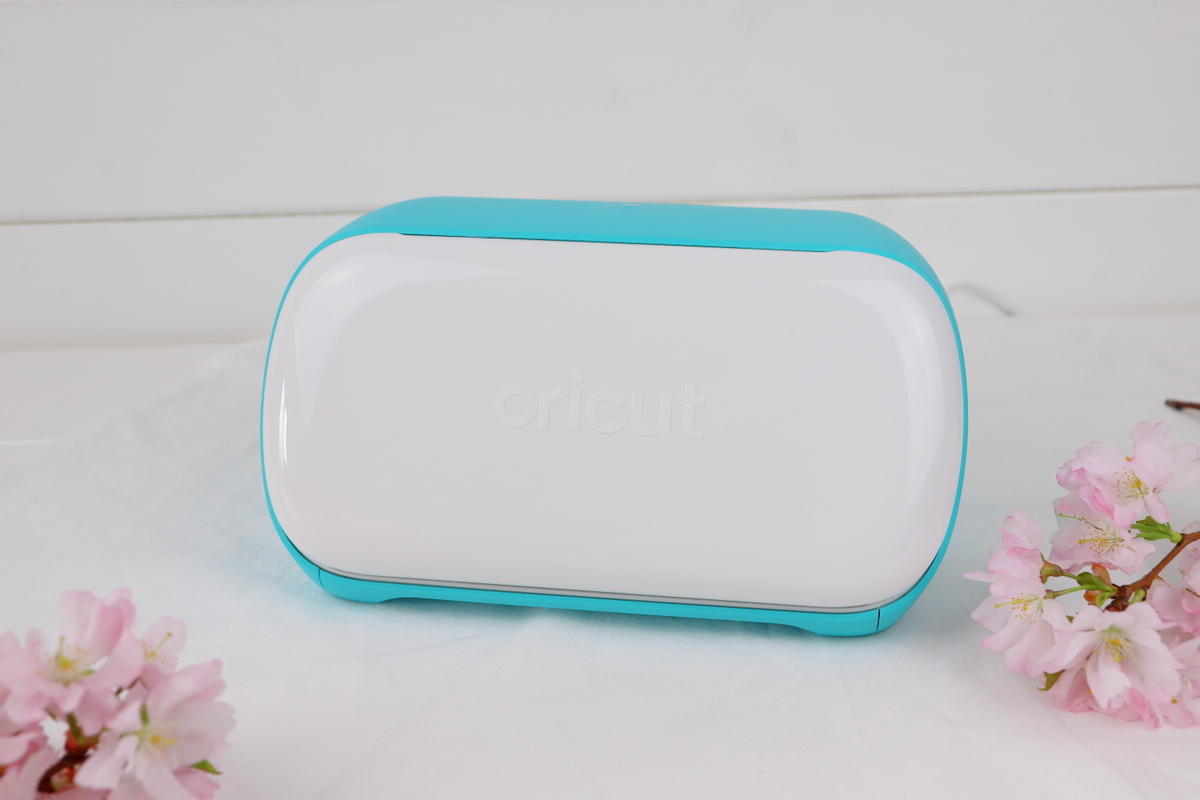 DIY Anleitung 5 Plotterideen + Plotterdateien für mehr Ordnung in der Küche