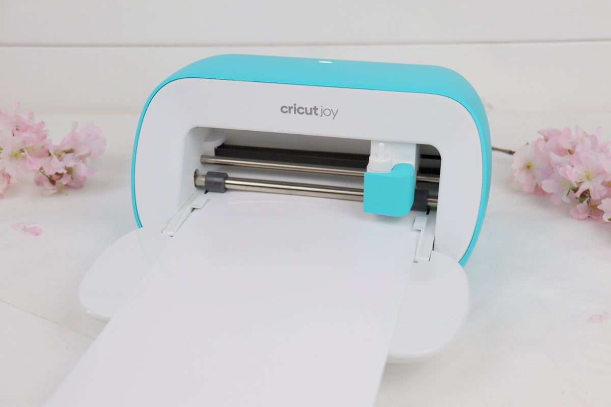 DIY Anleitung 5 Plotterideen + Plotterdateien für mehr Ordnung in der Küche