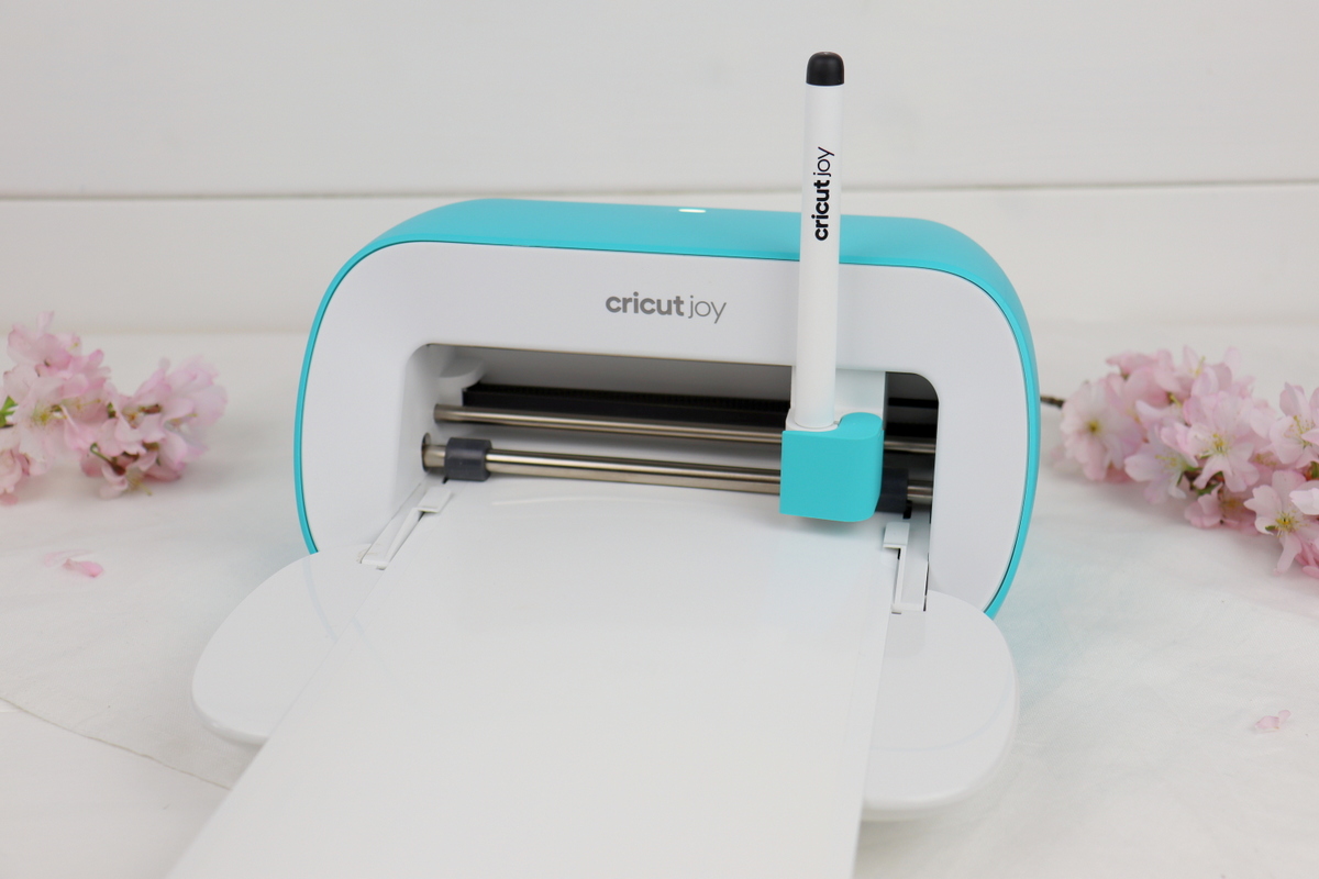 DIY Anleitung 5 Plotterideen + Plotterdateien für mehr Ordnung in der Küche