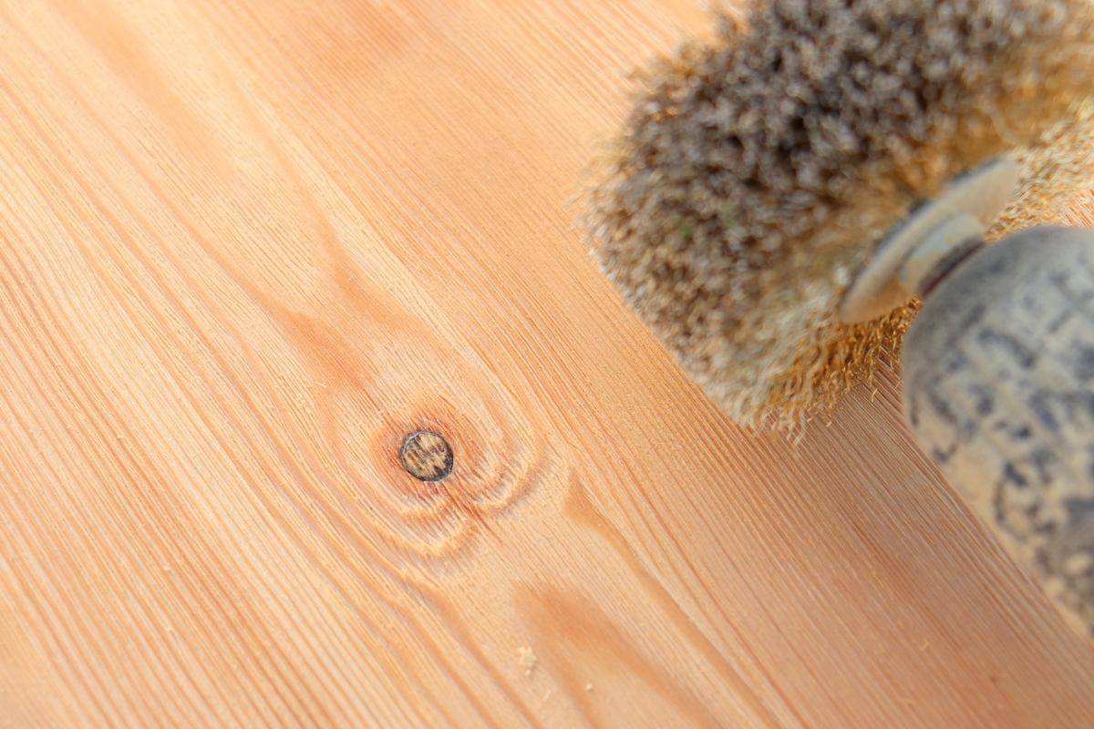 DIY IKEA Hack / Hacks Hemnes Kommode Upcycling / Make Over