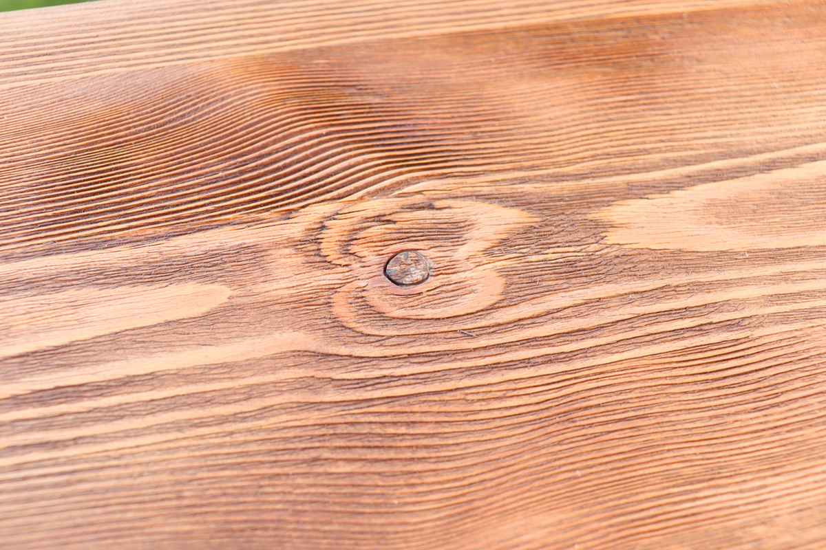 DIY IKEA Hack / Hacks Hemnes Kommode Upcycling / Make Over