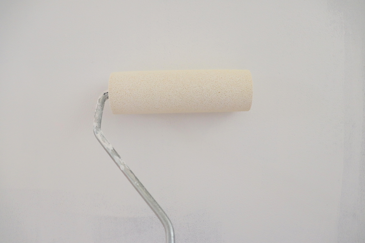 DIY IKEA Hack / Hacks Hemnes Kommode Upcycling / Make Over