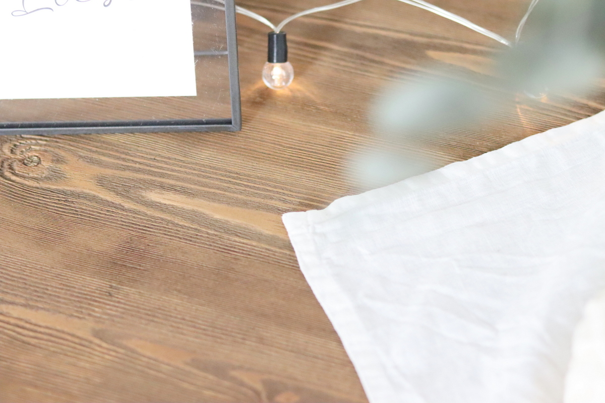 DIY IKEA Hack / Hacks Hemnes Kommode Upcycling / Make Over