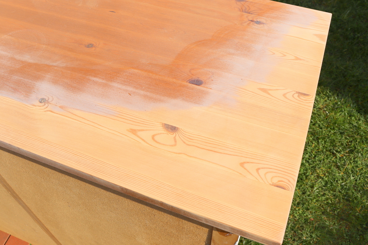 DIY IKEA Hack / Hacks Hemnes Kommode Upcycling / Make Over