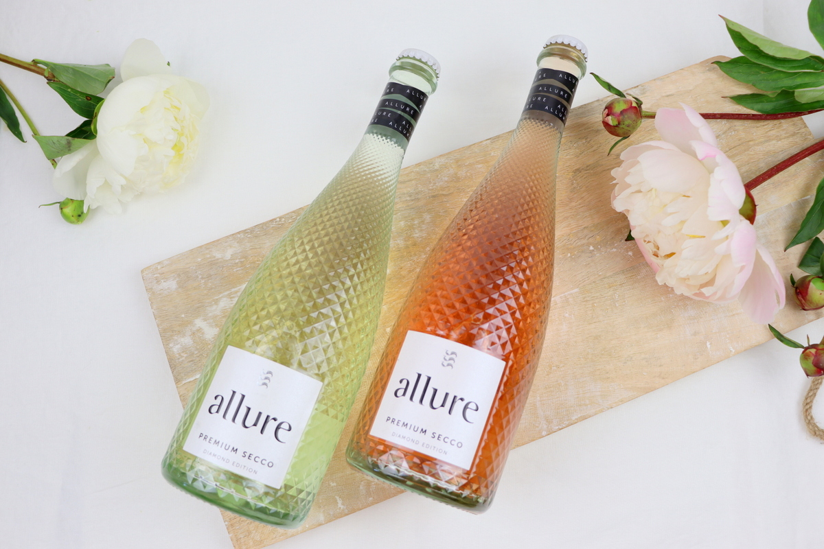 DIY selbstgemachte Untersetzer aus Raysin