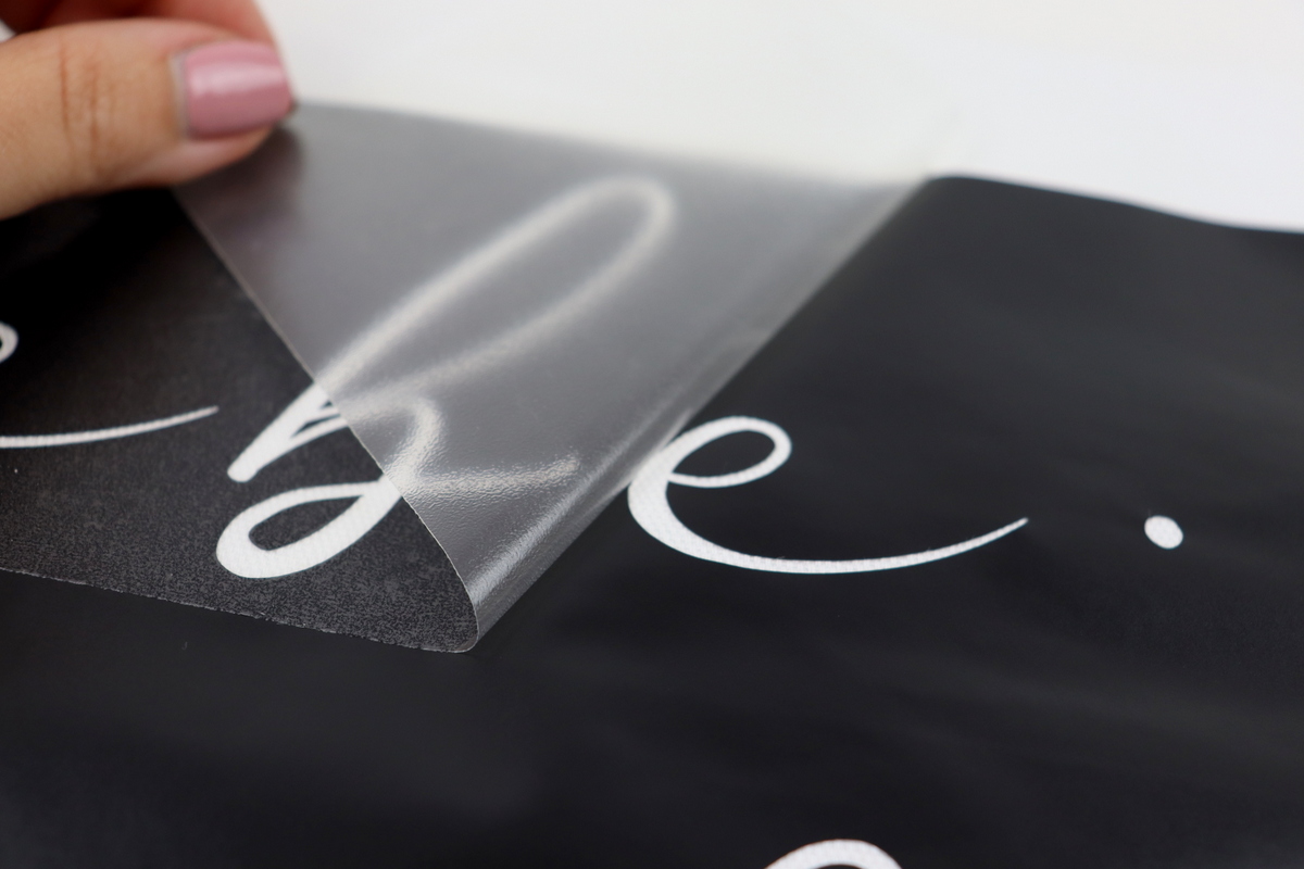 DIY - Druckschablone mit Plotter herstellen und Kissen umgestalten