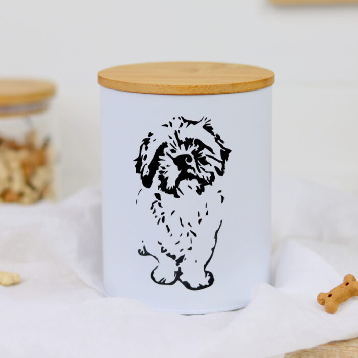 DIY Anleitung – Foto in eine Plotterdatei schnell und einfach umwandeln