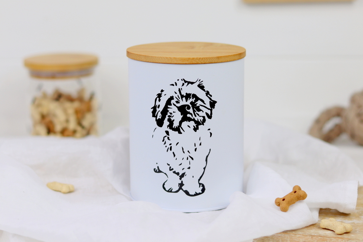 DIY Anleitung - aus einem Foto / Bild eine Plotterdatei machen / umwandeln