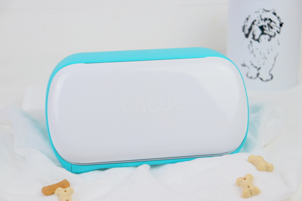 DIY Anleitung - aus einem Foto / Bild eine Plotterdatei machen / umwandeln